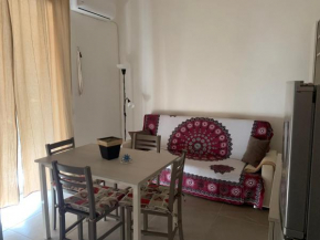 La casa di Teresa